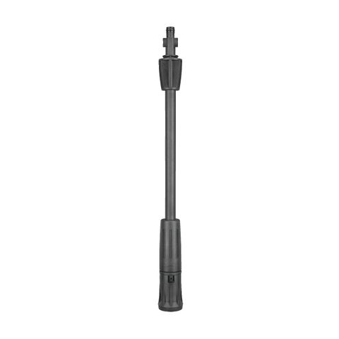 Ryobi Lance pour nettoyeurs - RAC777 - Jet orientable 0° à 40° - Haute pression - Électrique