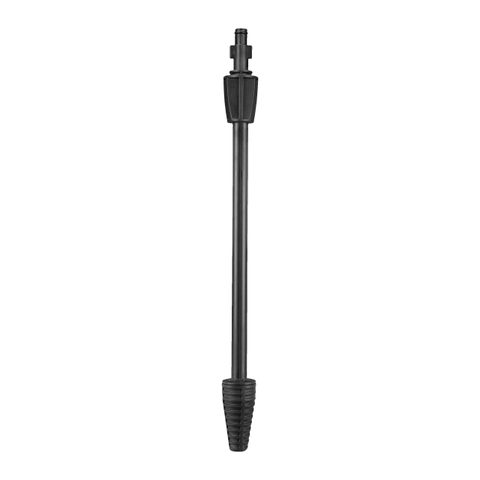 Ryobi Lance Turbo pour nettoyeurs haute pression électriques - RAC778