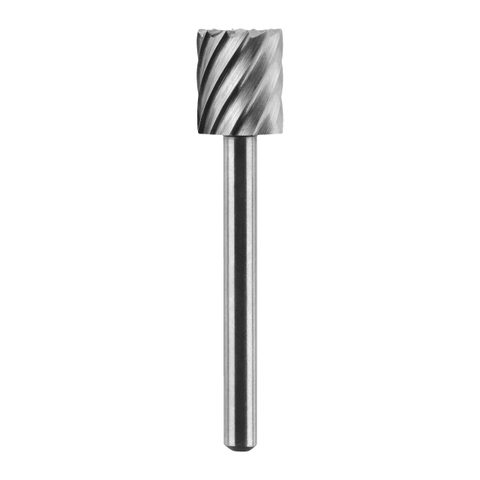 Ryobi Fraise haute vitesse - RAR104 - 7 9mm - Tête cylindrique