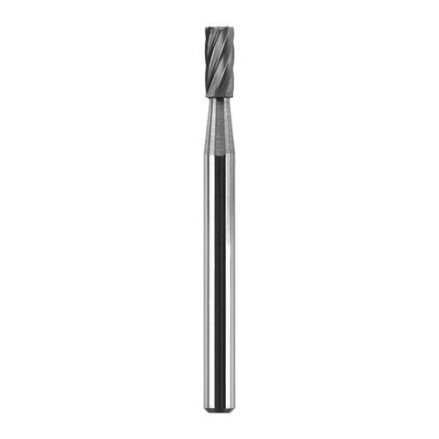 Ryobi Fraise haute vitesse - RAR106 - 3 2mm - Tête cylindrique