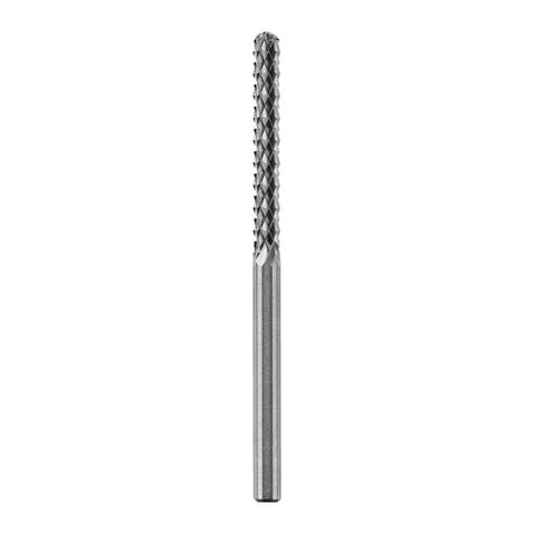 Ryobi Foret carrelage - RAR405 - Ø 3 2 mm - 1/8