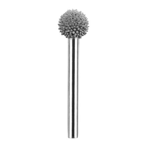 Ryobi Fraise en carbure de tungstène, pour les finitions 9 mm - forme ronde