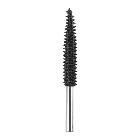 Ryobi Tête de fraisage 218872