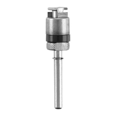 Ryobi Mandrin Twist Lock - RAR902 - 3 2mm - Compatible mini outils - Sécurise disques de coupe