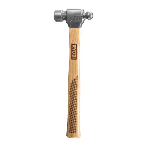 Ryobi Marteau rivoir 500g