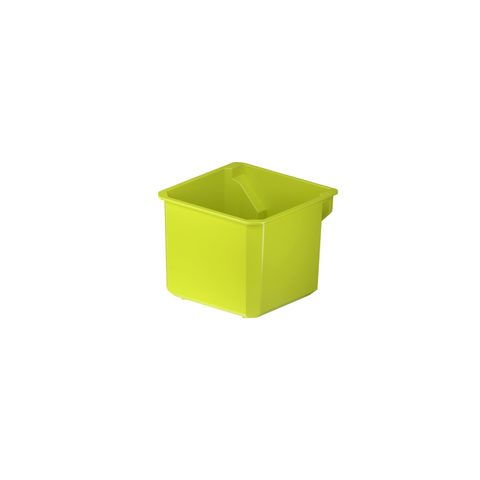 Ryobi Bac de rangement pour Système Link - capacité 11 kg - RSL813
