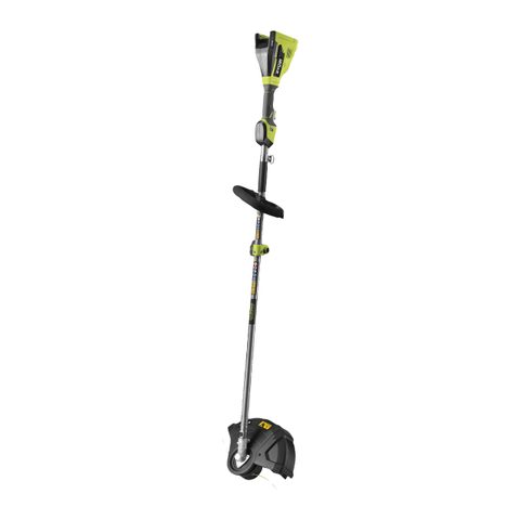 Ryobi Coupe-bordures - Brushless - RY36ELTX33A-0 - 36V