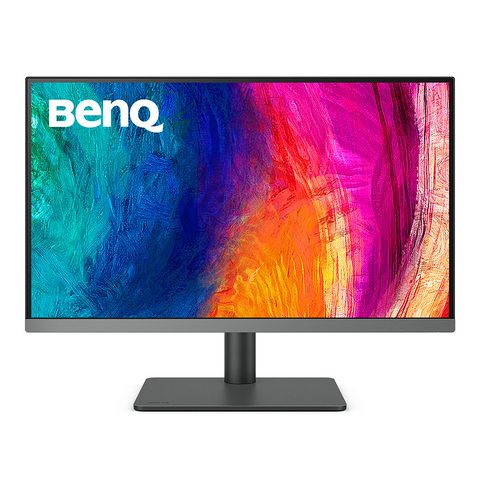 Benq PD2706U 27"
