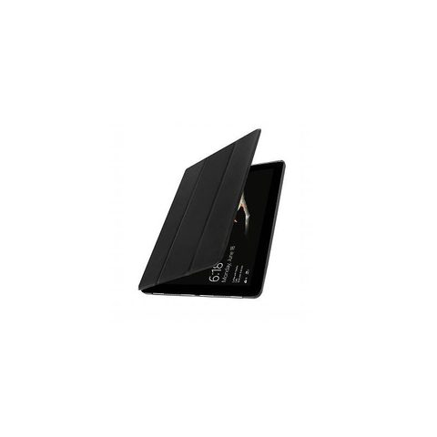 DLH COQUE ETUI FOLIO MICROSOFT SURFACE GO 3, SURFACE GO 2, SURFACE GO Folio