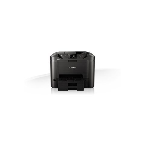 Canon Maxif MB5450