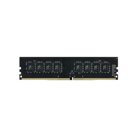 Team Group Mémoire DDR4 3200 MHz 16 Go CL22 Elite