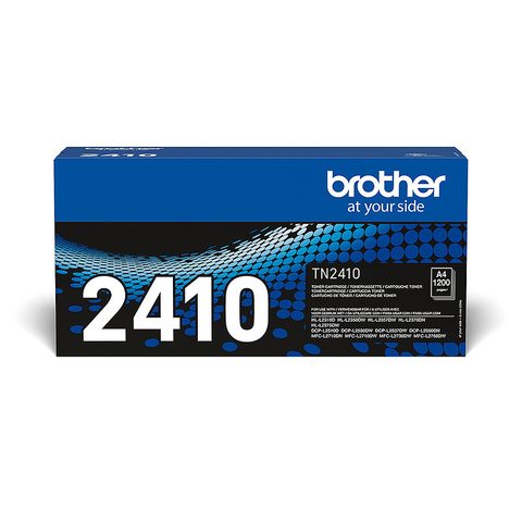 Brother TN-2120
