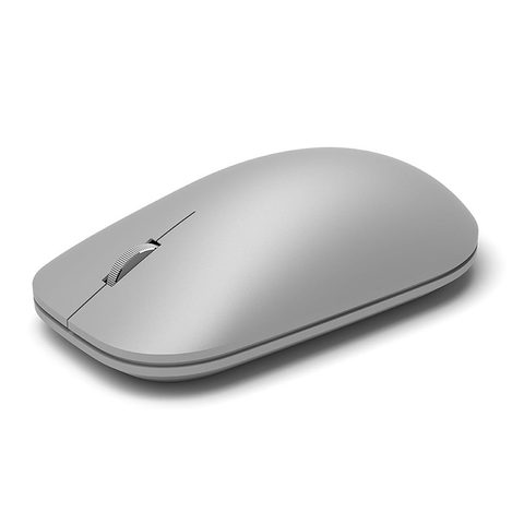 Microsoft Surface