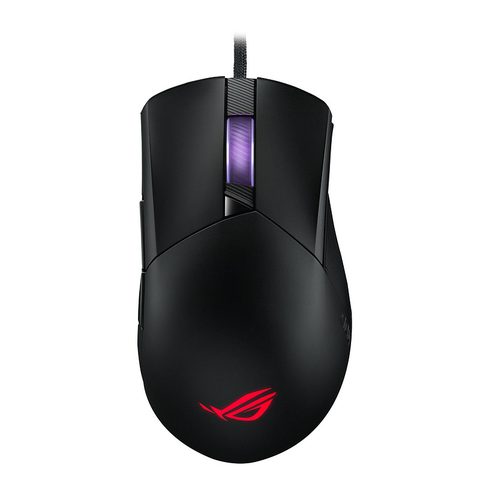 Asus Souris ROG Gladius III Wireless