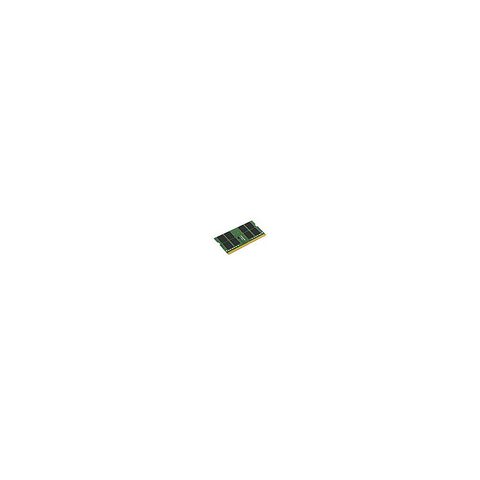 Kingston ValueRAM SO-DIMM 32 Go DDR4 3200 MHz CL22 2Rx8