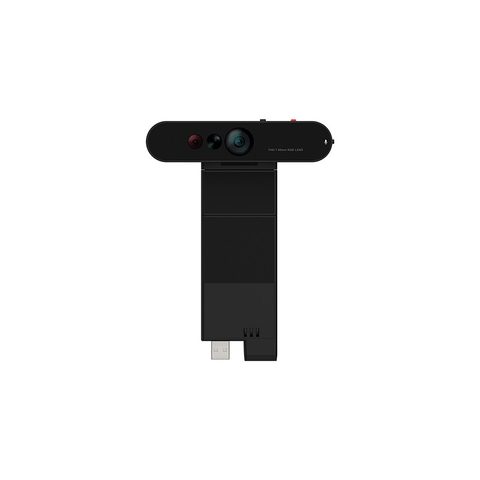Lenovo ThinkVision MC60 webcam 1920 x 1080 pixels USB 2.0