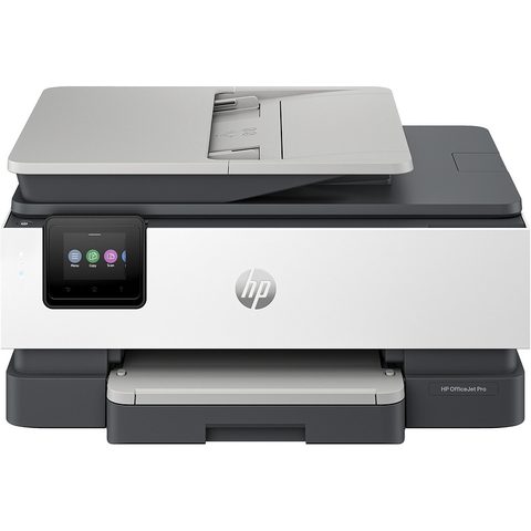 HP OFFICEJET PRO 8125E MFP