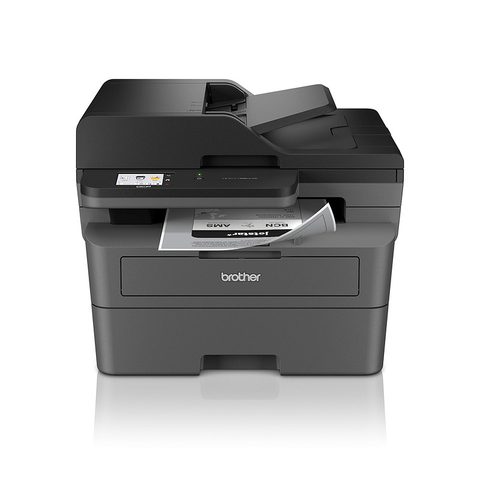 Brother DCP-L2660DW - 3-en-1