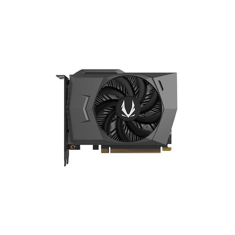 Zotac GAMING GeForce RTX 3050 Eco Solo NVIDIA 8 Go GDDR6