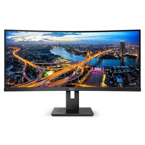 Philips 346B1C/00 34"