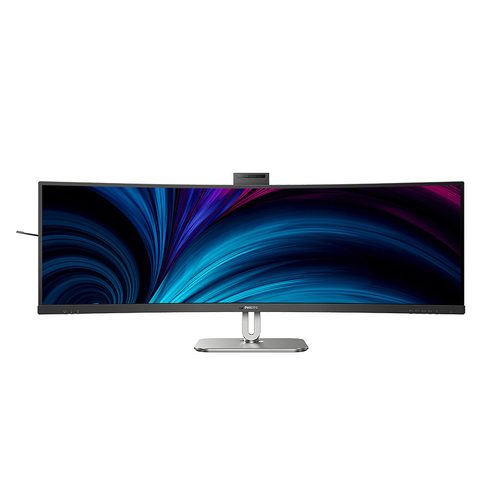 Philips 49B2U5900CH/00 48.8"