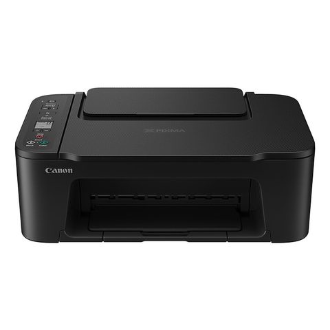 Canon Pixma TS3750i