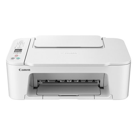 Canon TS3751I