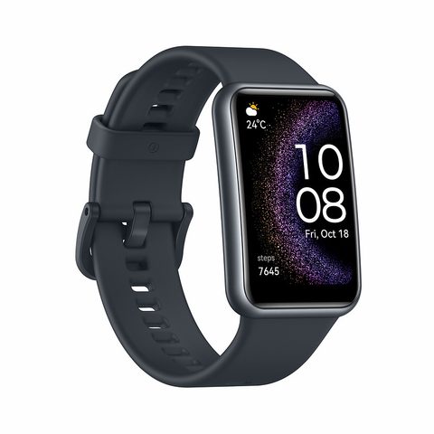 Huawei WATCH FIT Special Edition