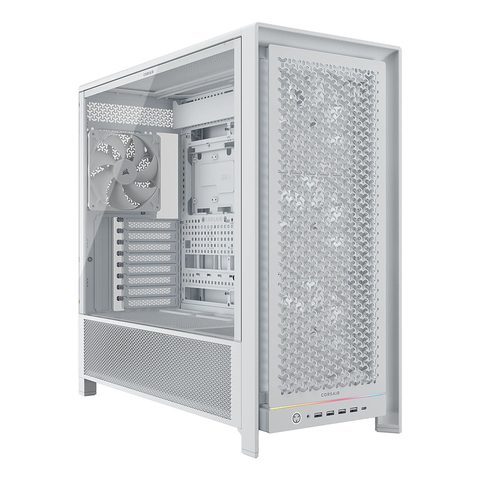 Corsair Frame 5000D RS