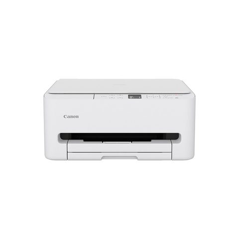 Canon Pixma TS6550i