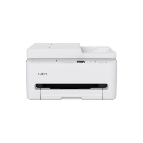 Canon PIXMA TS7550i