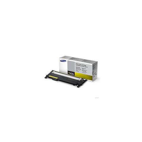 Samsung CLT-Y406S
