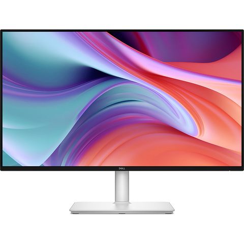 Dell Pro E2726hs 27" Lcd Full Hd 8 Ms