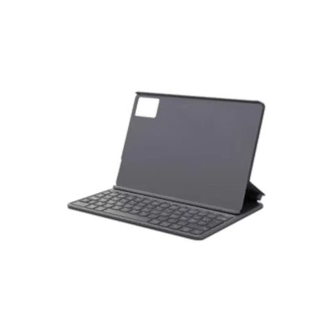 Lenovo Idea Tab Folio KB Grey UK-FR