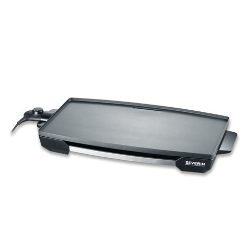 Severin Plancha électrique KG 2397
