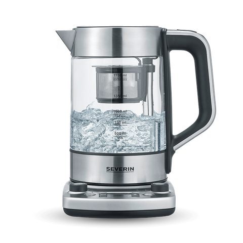 Severin Thermomètre Wk3422