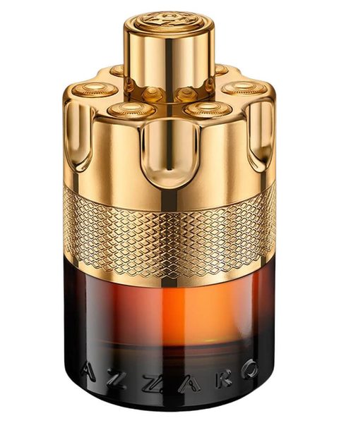Azzaro Forever Wanted Absolu Parfum 50ml
