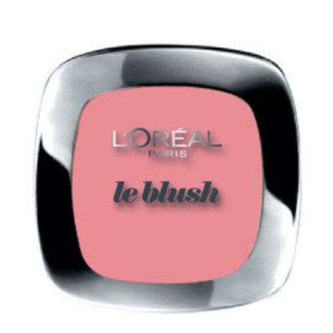 L'oréal Paris blush accord parfait rose eclat 5 g
