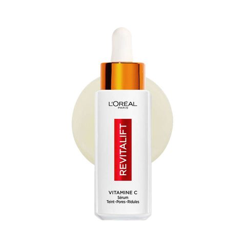 L’Oréal Paris Revitalift Clinical Sérum Teint Lumineux Vitamine C 30ml