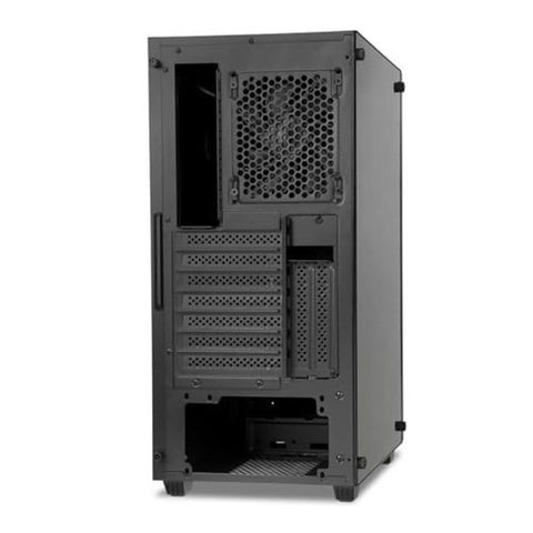 Ibox CETUS 906 Midi Tower