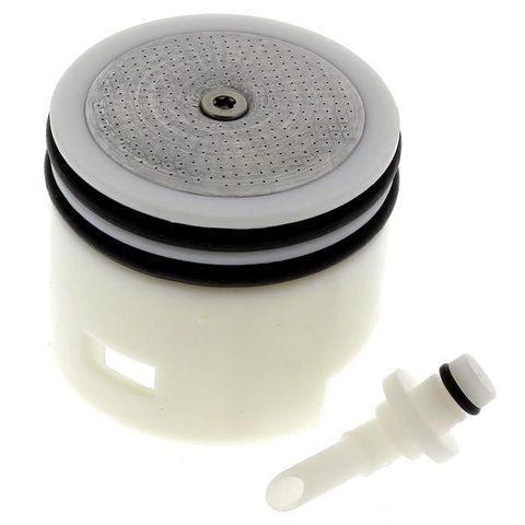 Krups Piston complet MS-0697072 - Expresso - Divers