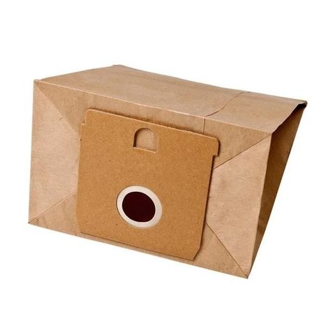 Tornado sacs aspirateur compatibles - Lot de 5