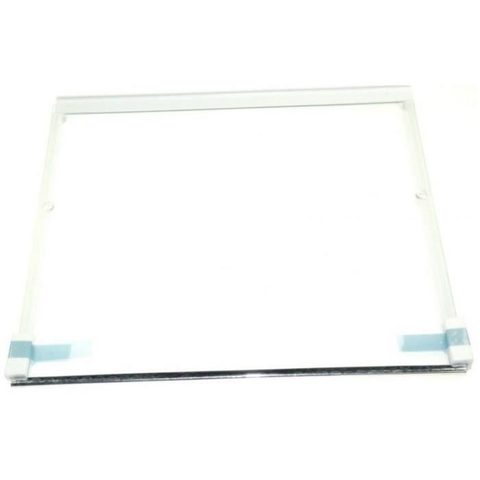 Haier Clayette en verre - F475454 - Réfrigérateur - Pièce dorigine constructeur
