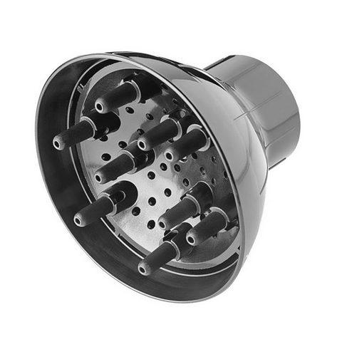 Parlux Diffuseur 385 Grand 1 u
