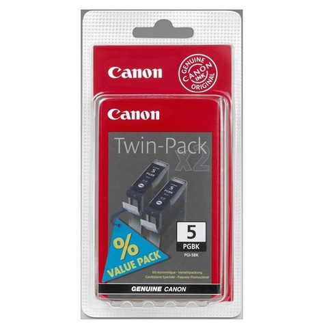 Canon Cartouche 0628B001