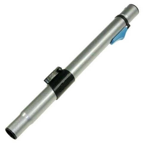 Hoover Tube télescopique - Accessoires dappareils - Mixte - Compatible avec plusieurs modèles (réf. AM261148)
