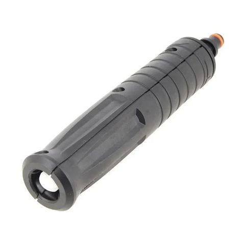 Parkside Buse jet plat 91105895 - nettoyeur haute pression