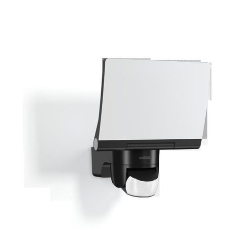 Steinel Projecteur a détection XLED home 2 XL