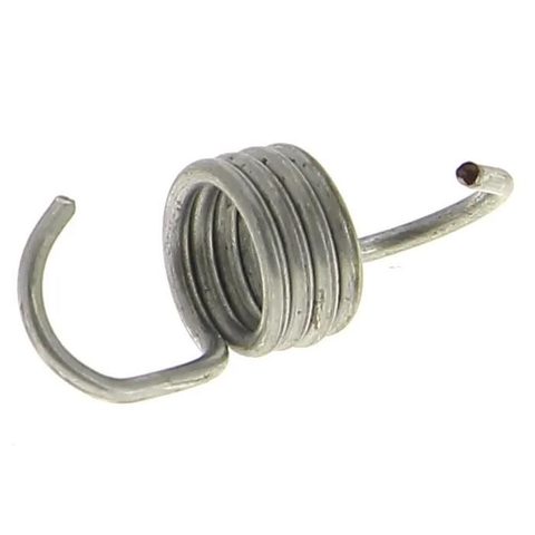Beko Ressort de porte 4862320300 - Refrigerateur - Amortisseurs et ressorts