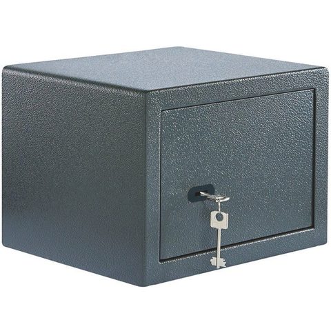 Burg-Wachter C -fort mural PURE-SAFE PSW 120 K - Moyen format 20,5 L